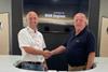 PME Group - Milford Haven Pilot MHPA re-power handshake (1) (1)