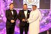 Albwardy-Damen-scoops-Shipyard-of-the-Year-Award-at-Seatrade-1_lowres.jpg