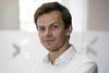 Przemek Marek is a renewables consultant in the advisory team at Xodus