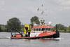 Damen-Shoalbuster-2308-S-BALOE-2_lowres.jpg