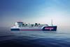 LGC-6000-LNG-tanker_artist-impressions-preliminary-version_lowres.jpg