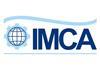 IMCA_Logo