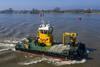 Damen-MultiCat-1908_lowres.jpg