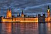 British_Houses_of_Parliament