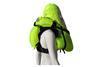 Hi-Lift 150N lifejacket from TeamO