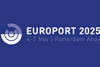 europort-logo-2025