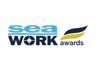 Seawork Awards