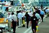 mj20040201_27.jpg