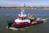 Damen-Shoalbuster-2709-IRGIZ_lowres.jpg