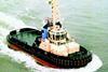 Righa I was builr for use in Algeria.