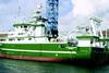 Celtic Explorer: praised by experts.
