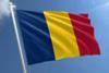Romania