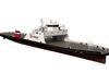 LNG-Hybrid-RoRo-ferries-for-Seaspan.jpg