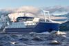 Damen-Longliner_lowres.jpg