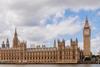 Houses_of_Parliament_in_2022_(cropped)