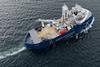 250908_Schulte_Group_press_release_CSOV_Windea_Clausius3