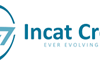 Incat Logo Trans