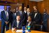 Damen to refit four Royal Bahamas Defence Force vessels (1)