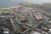 08_PHMC_Aberdeen.jpg