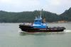 Damen-ASD-Tug-3212-SL-Irrong_lowres.jpg
