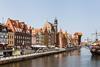 Calle_Dlugie_Pobrzeze,_Gdansk,_Polonia,_2013-05-20,_DD_06