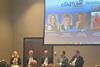 Panel day 2 Coastlink