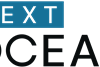 Next Ocean logo(trans)