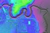 04_PHMC_LIDAR.jpg