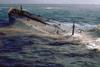 Amoco_Cadiz_1_edit1