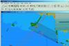 Navi-Monitor promises to help deliver ISPS Code compliance for port and harbour authorities.