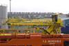 OCT_DELG_Offshore_Access.jpg