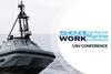 seawork 2022 usv conference thumbnail