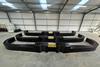 Tyovene Bow Fenders 4