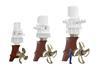 Brunvoll range of Azimuth thrusters