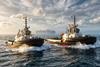 ASD Tug 2713 and ASD Tug 3313 FF (1)