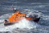 Clements Marine has been appointed to supply propellers for the RNLI’s  Trent class Lifeboats.