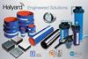 C.Quip press release image