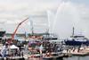 Seawork-2026-Unveils-Pavilion-for-Autonomous-Remote-Operated-Vessels-3