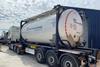 lubes-tanker-scaled
