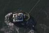 Damen-RSD-Tug-2513-1_lowres.jpg