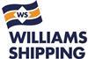 Williams Shipping - What is Devanning and How Can It Help Your Business?