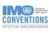 There are high hopes for progress towards effective and global implementation of all IMO conventions this year