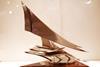 Spirit of Innovation Award