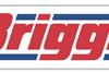 Briggs Marine Logo 2023 crop