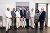 DSCT-and-Africa-Projects-Consultants-have-signed-an-agreement-to-seal-their-partnership_lowres.jpg