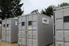 RedT machines are  'non-degrading, industrial energy storage infrastructure'