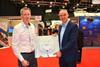 Agreement at Subsea Expo 2020