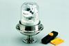 Swivel beam light will be among the MARCO products on display at seawork.