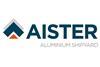 Aister_Logo-ALUMINIUM-SHIPYARD