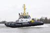 CARROUSEL-RAVE-TUG-Multratug-32_lowres.jpg
